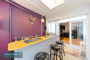 Bar- click for photo gallery